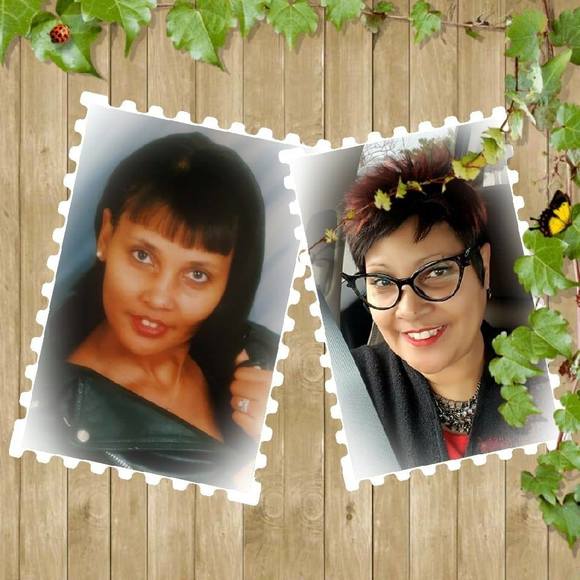 Meet your Posher, Jeanette - Picture 1 of 1